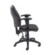Calypso 2 Lever Operator Office Chair